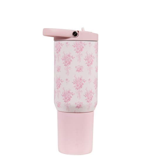 bouquet-20oz-592ml-e9 Sport20-Bouquet-WPI-4_f03bfeaf-6c02-4a20-a4f1-3e476d3ca41b.png
