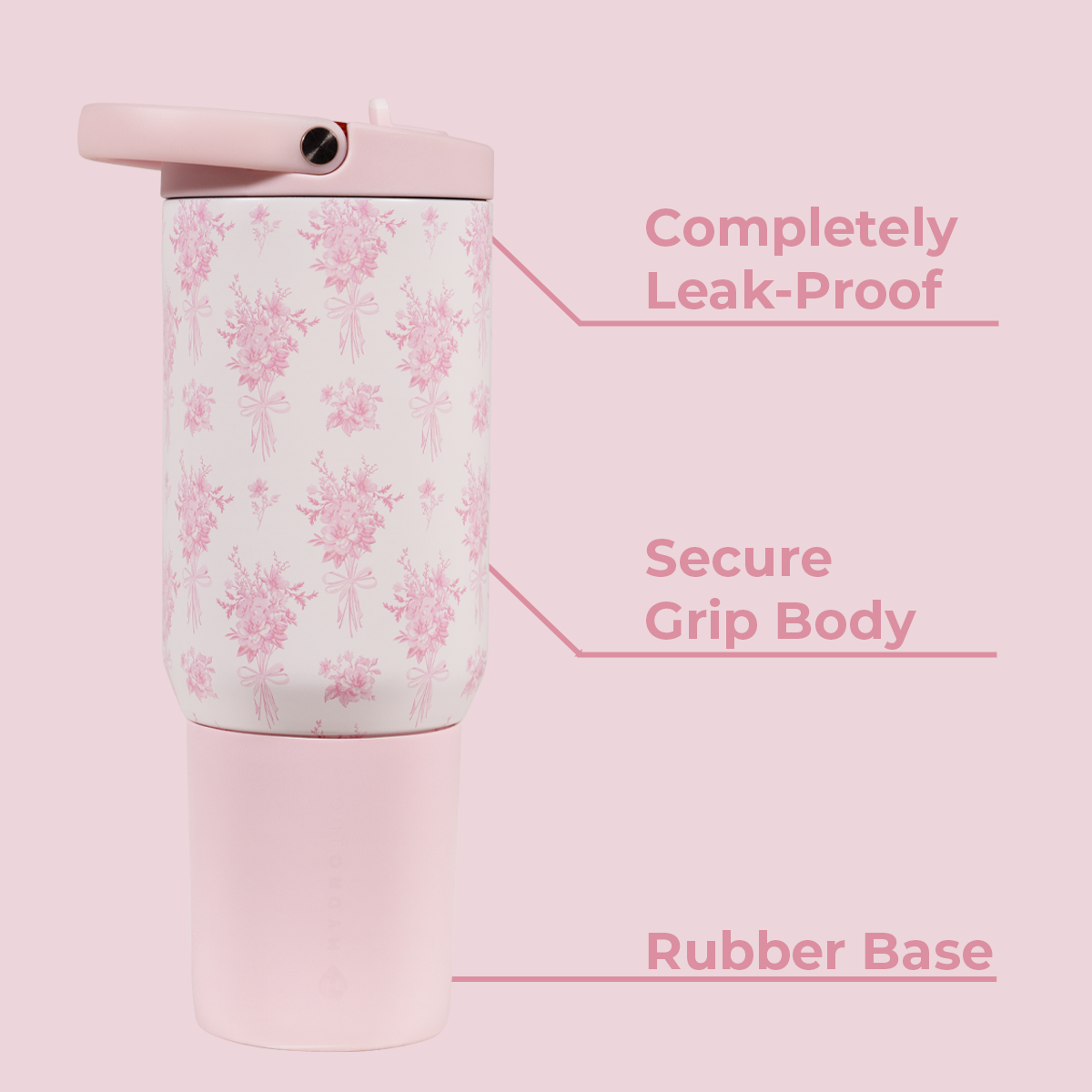 bouquet-20oz-592ml-e9 Sport20-Bouquet-WPI-5_00b64e2b-6c76-4346-ba01-ef024ce92a88.png