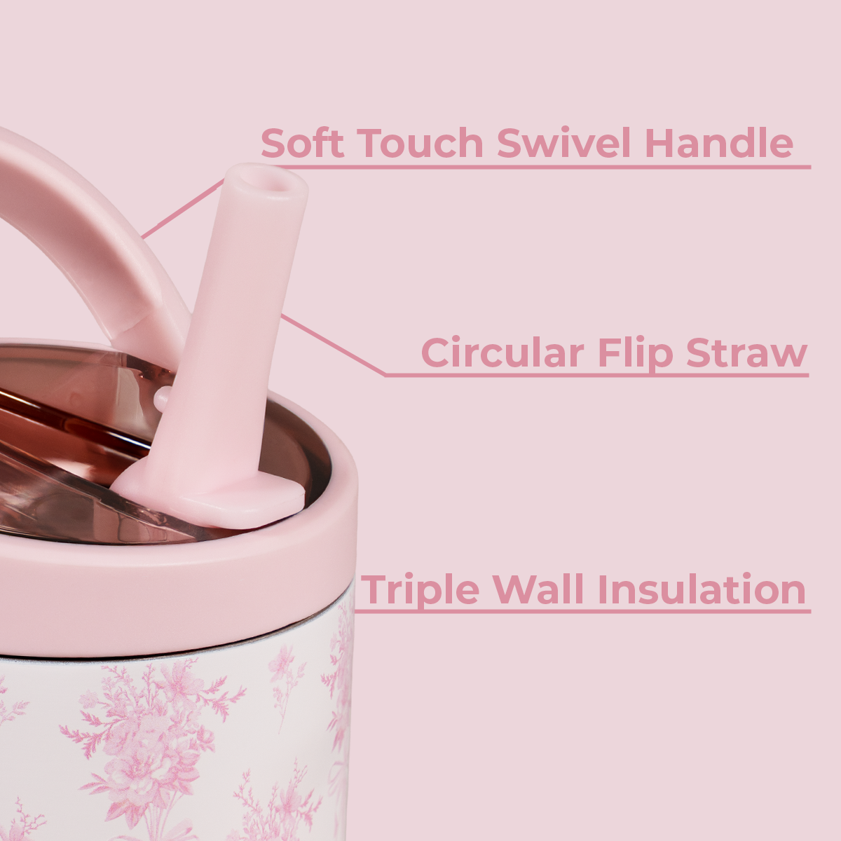 bouquet-20oz-592ml-e9 Sport20-Bouquet-WPI-6_45a05189-7e89-4611-9469-be4d14e2ddf6.png