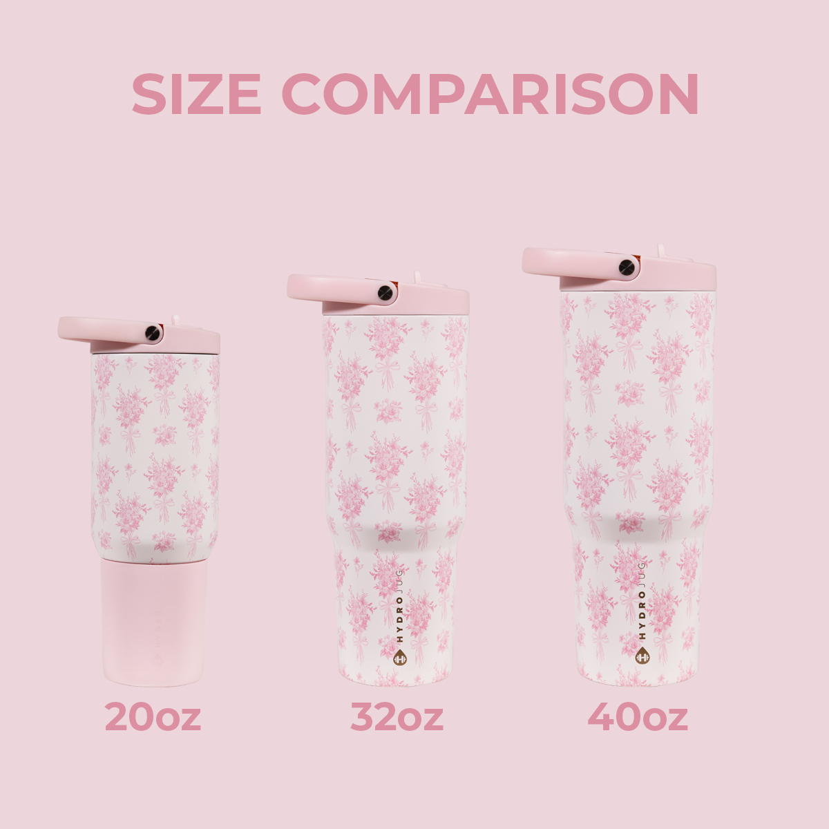 bouquet-20oz-592ml-e9 Sport20-Bouquet-WPI-7_01452da2-e440-4bae-bfbe-8bc82460a2af.png