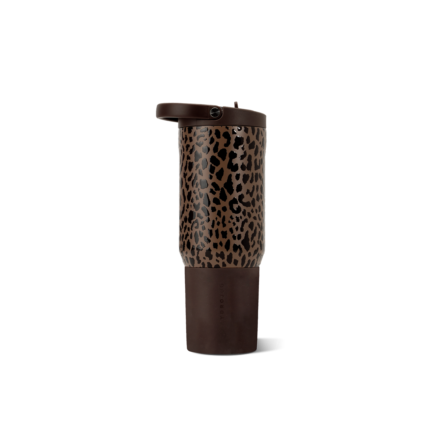 brown-leopard-20oz-592ml-r5 Sport20-BrownLeopard-1WPI.png