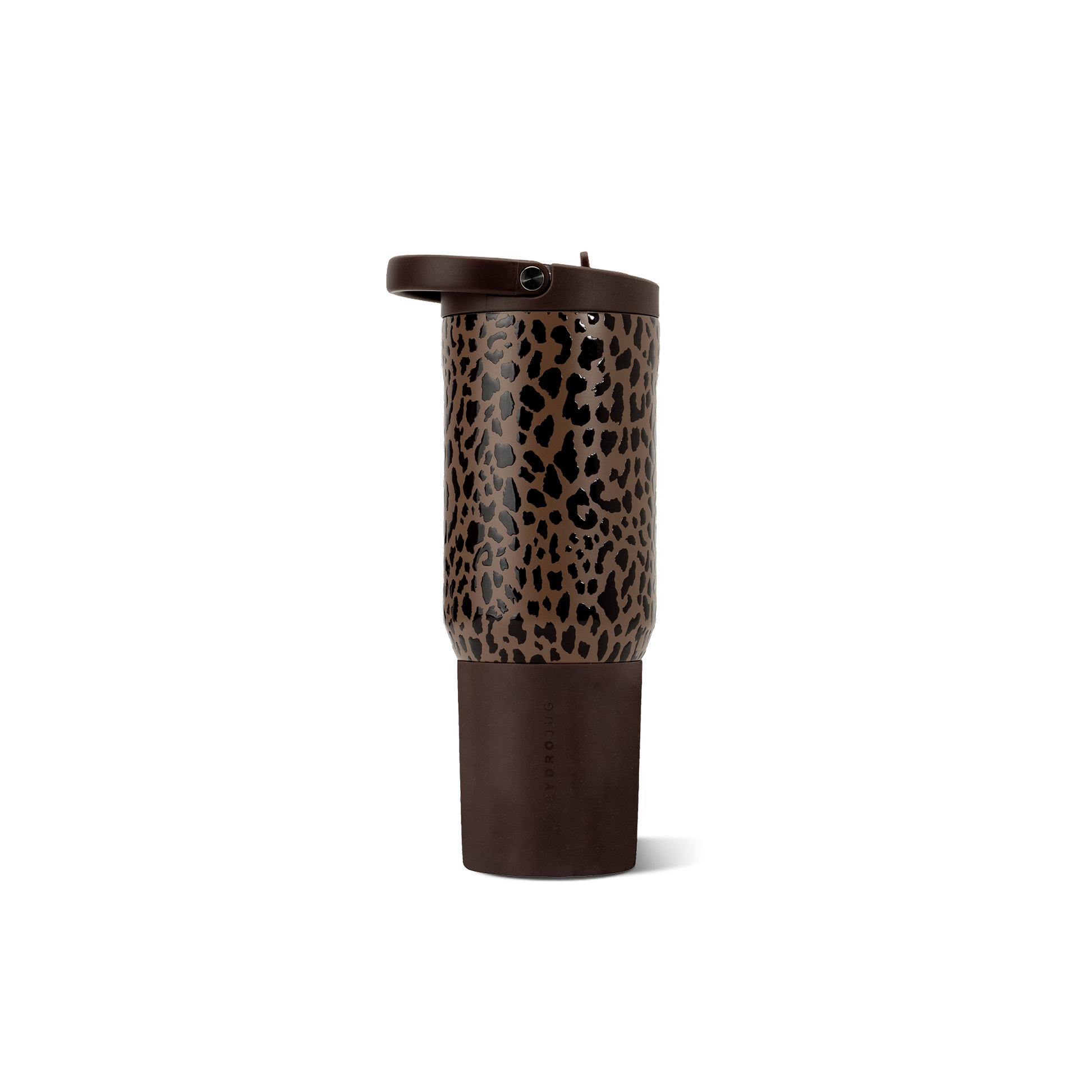 brown-leopard-20oz-592ml-r5 Sport20-BrownLeopard-1WPI.png