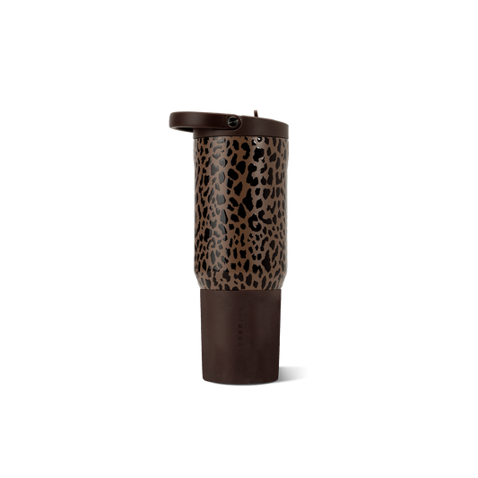 brown-leopard-20oz-592ml-r5 Sport20-BrownLeopard-1WPI.png