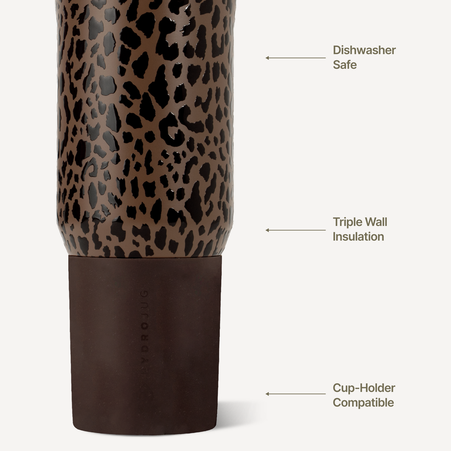 brown-leopard-20oz-592ml-r5 Sport20-BrownLeopard-3WPI.png
