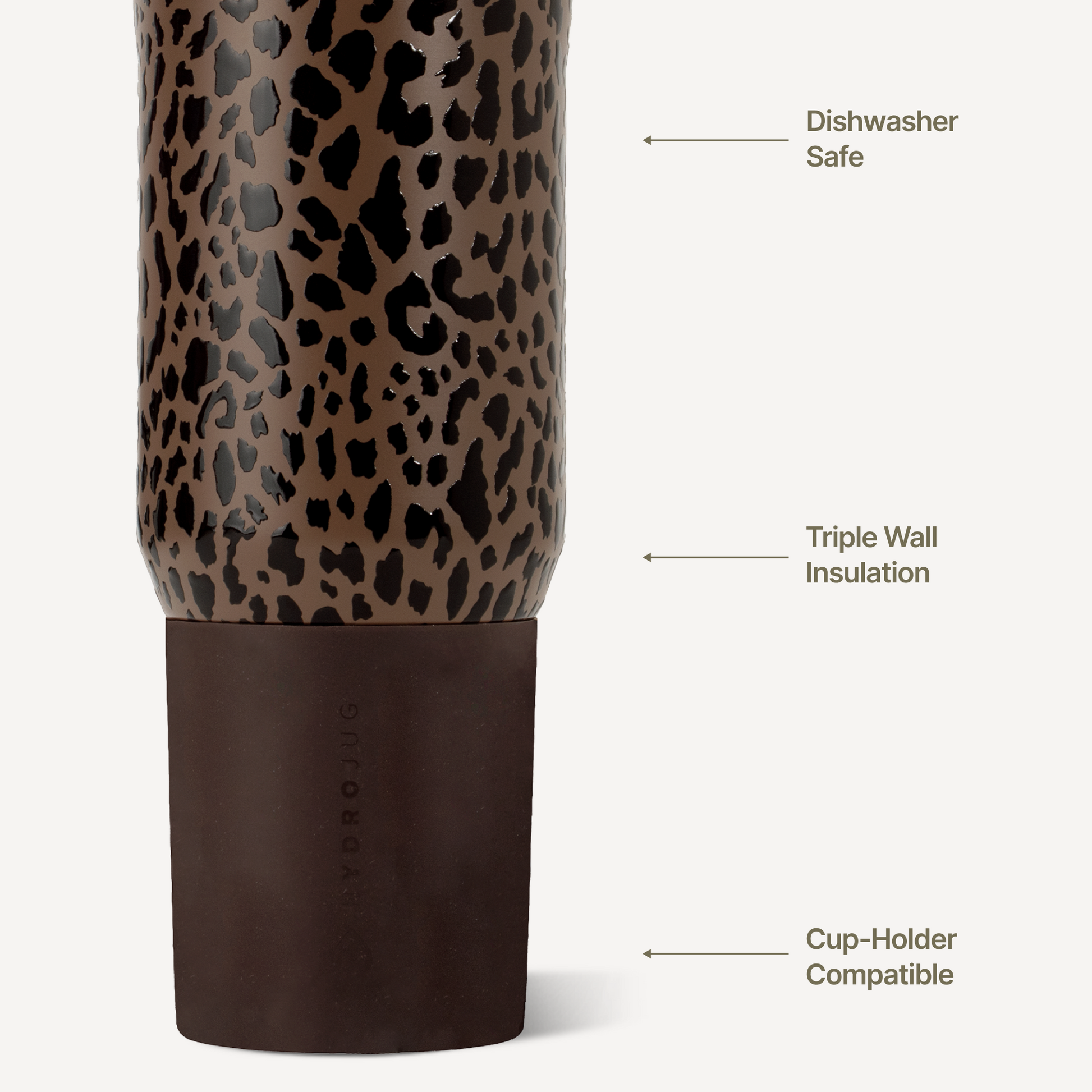 brown-leopard-20oz-592ml-r5 Sport20-BrownLeopard-3WPI.png