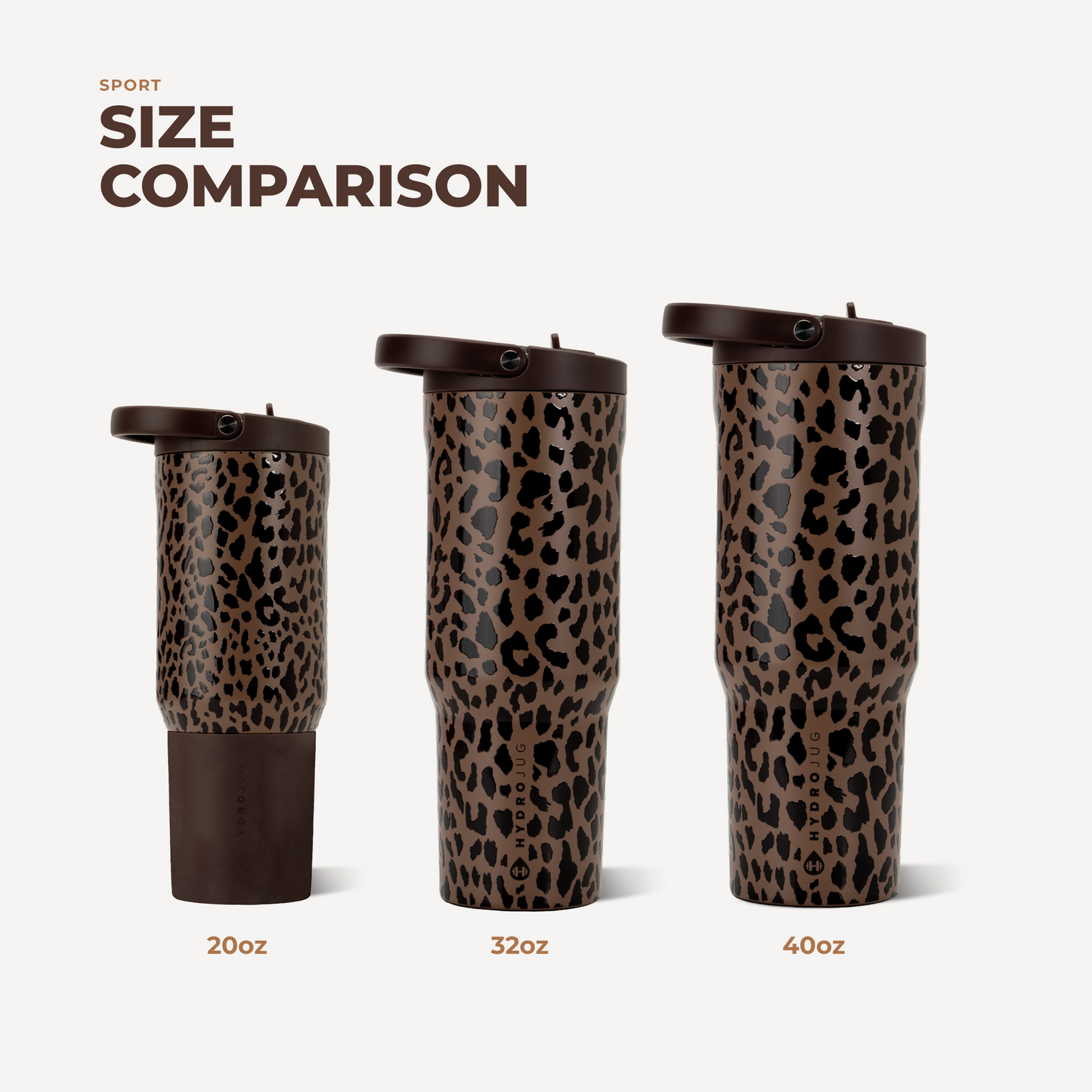 brown-leopard-20oz-592ml-r5 Sport20-BrownLeopard-4WPI.png