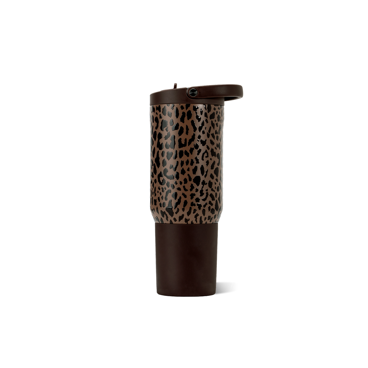 brown-leopard-20oz-592ml-r5 Sport20-BrownLeopard-5WPI.png