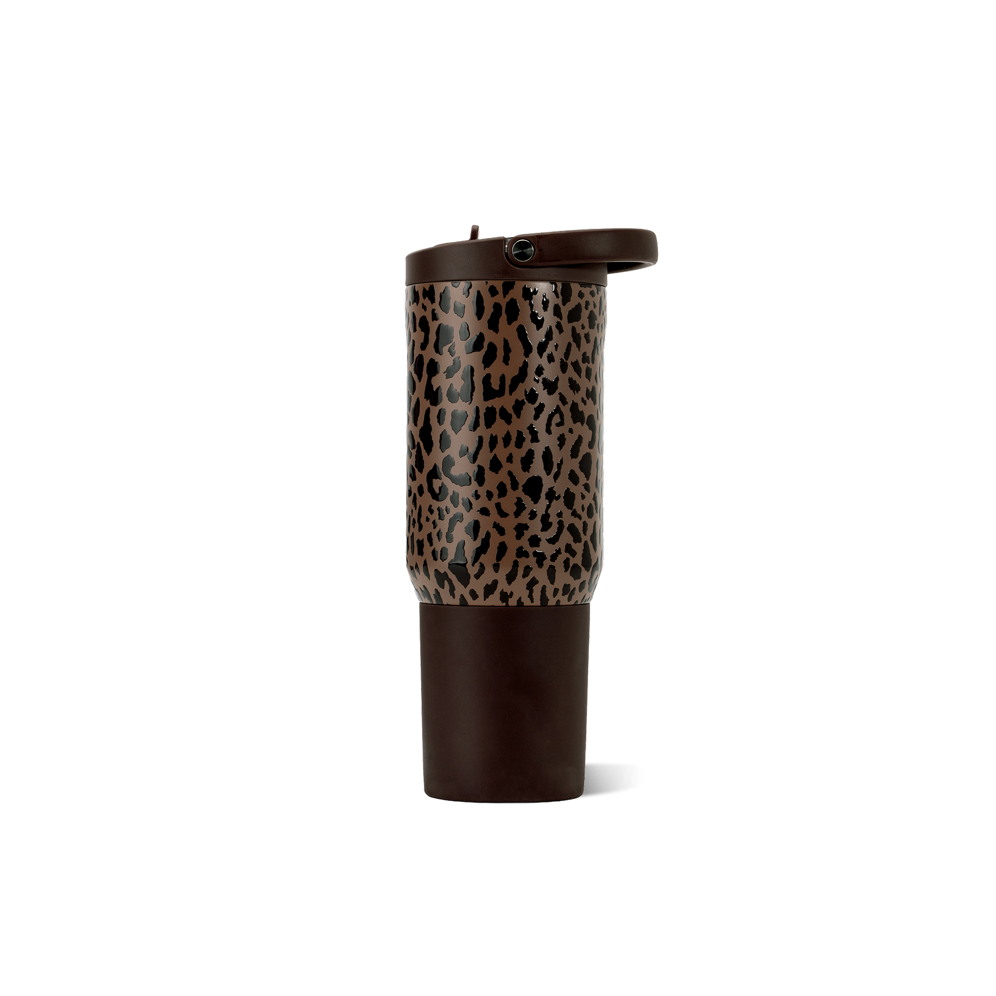 brown-leopard-20oz-592ml-r5 Sport20-BrownLeopard-5WPI.png