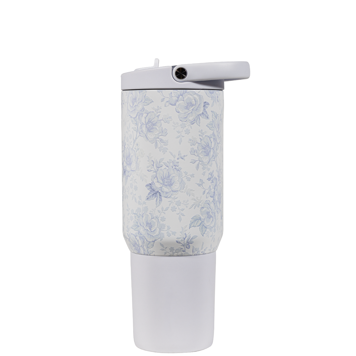 cherish-20oz-592ml-m4 Sport20-Cherish-WPI-10.png