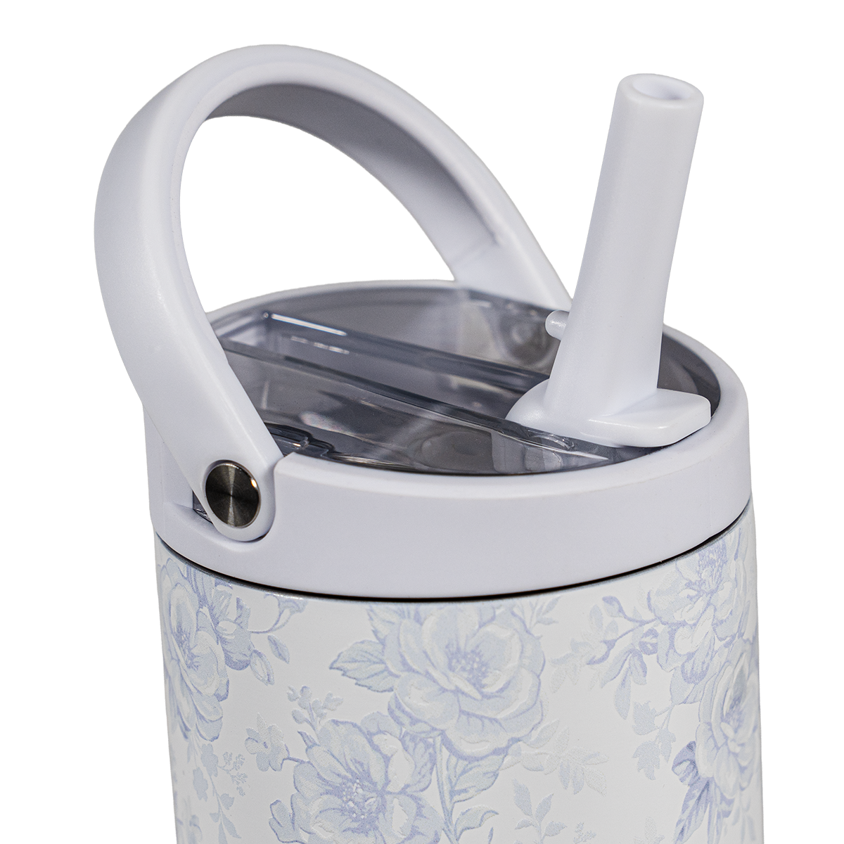 cherish-20oz-592ml-m4 Sport20-Cherish-WPI-3.png