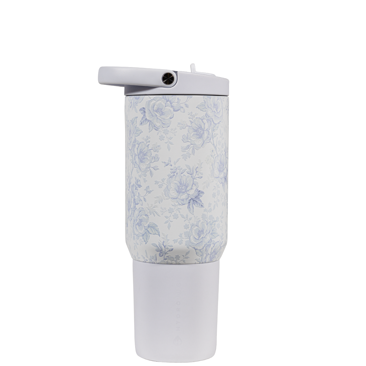 cherish-20oz-592ml-m4 Sport20-Cherish-WPI-4.png