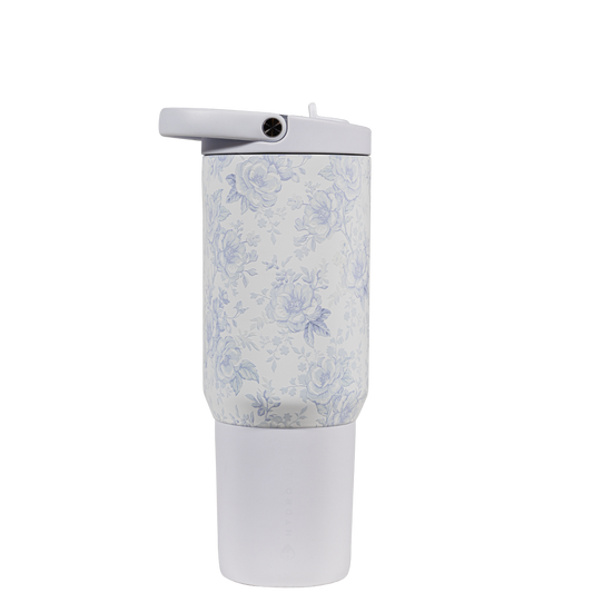cherish-20oz-592ml-m4 Sport20-Cherish-WPI-4.png
