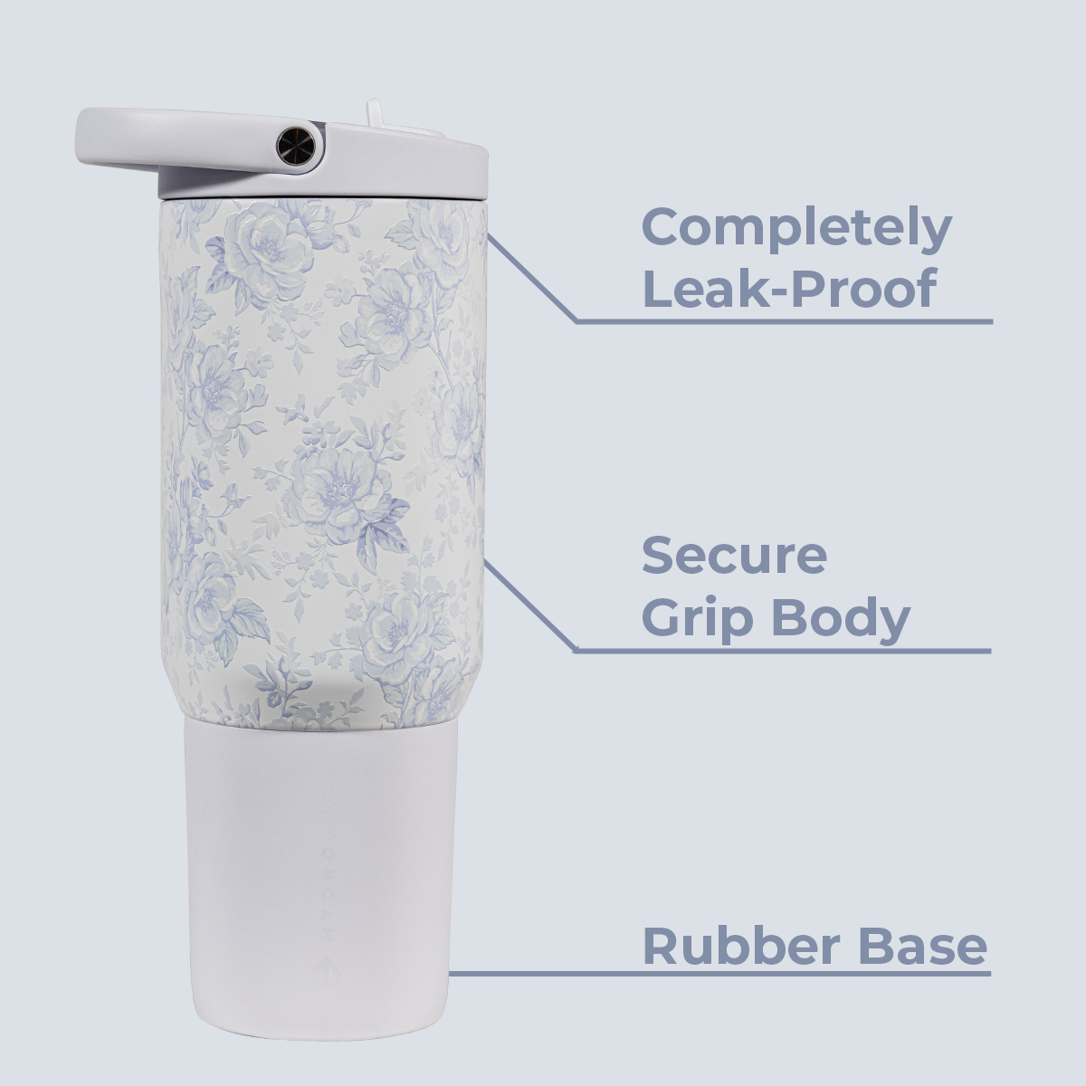 cherish-20oz-592ml-m4 Sport20-Cherish-WPI-5.png