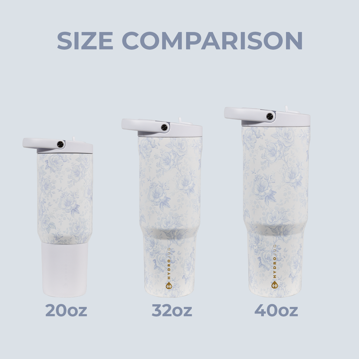 cherish-20oz-592ml-m4 Sport20-Cherish-WPI-7.png