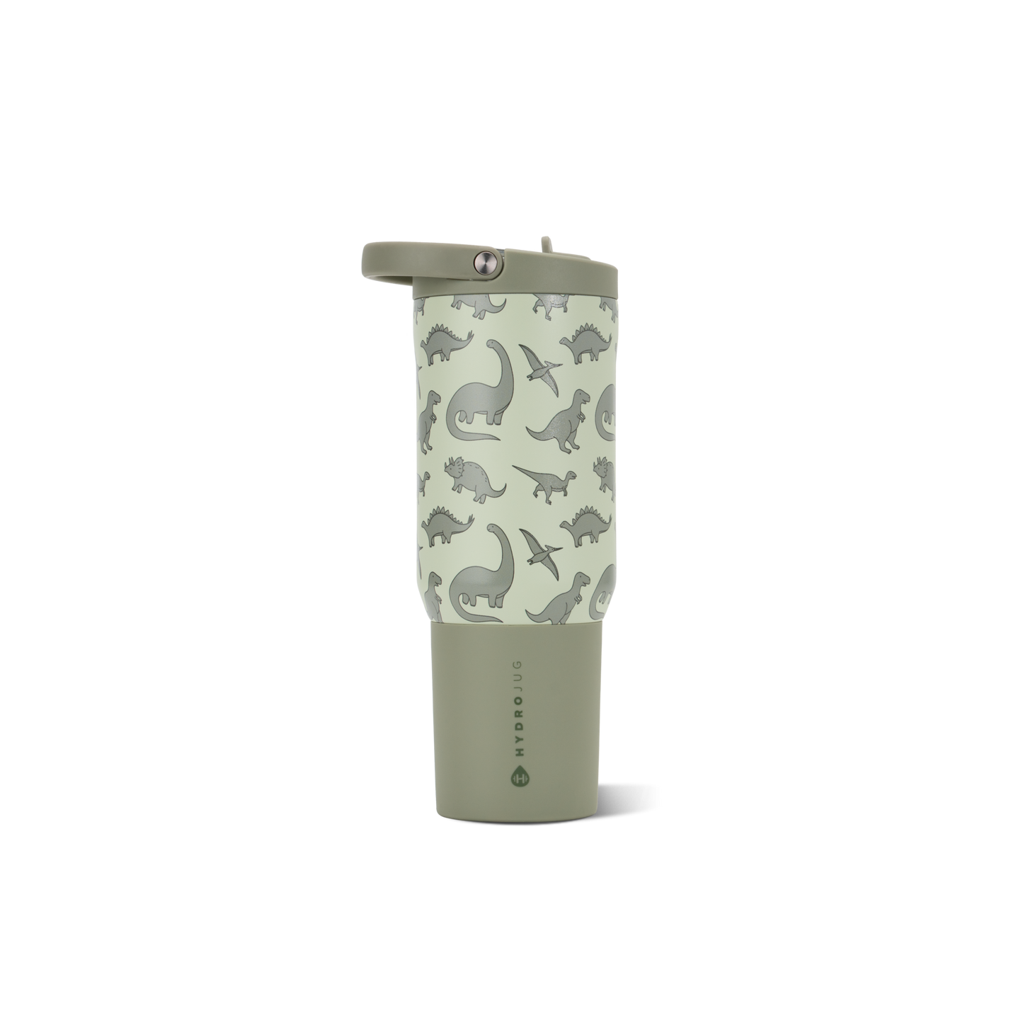 dinosaur-20oz-592ml-n3 Sport20-Dino-1-WPI.png