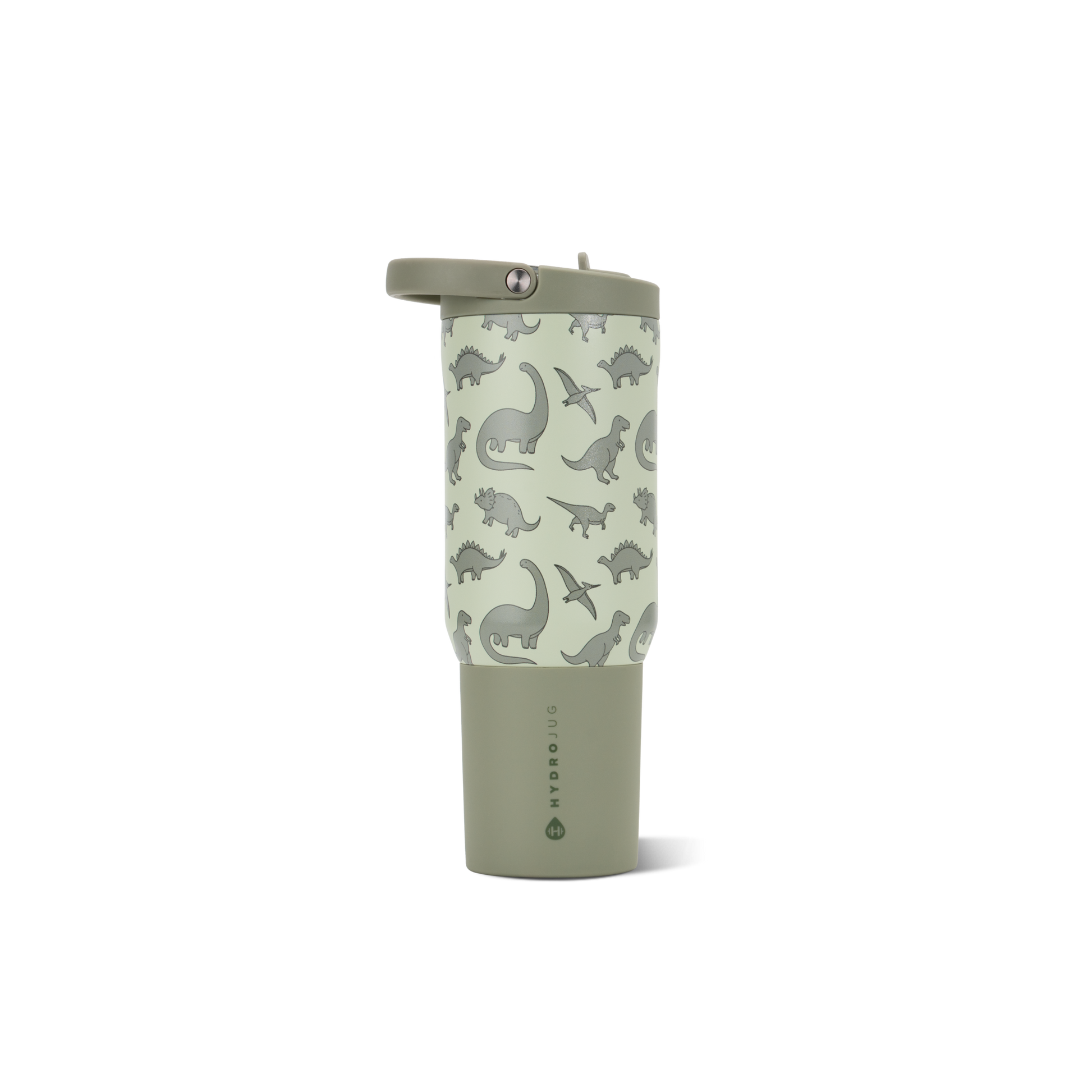 dinosaur-20oz-592ml-n3 Sport20-Dino-1-WPI.png