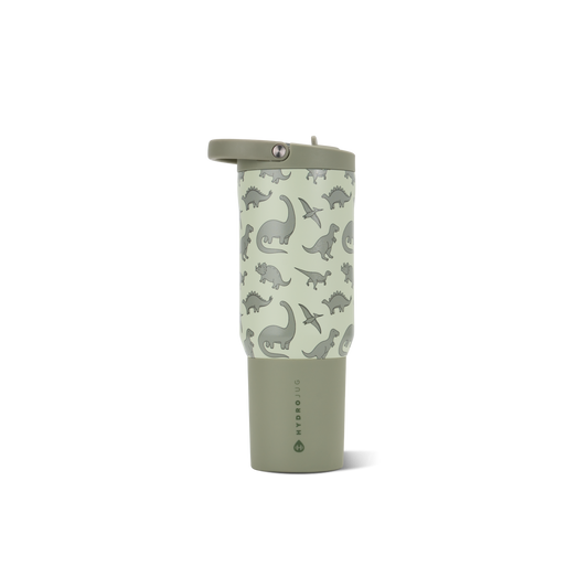 dinosaur-20oz-592ml-n3 Sport20-Dino-1-WPI.png