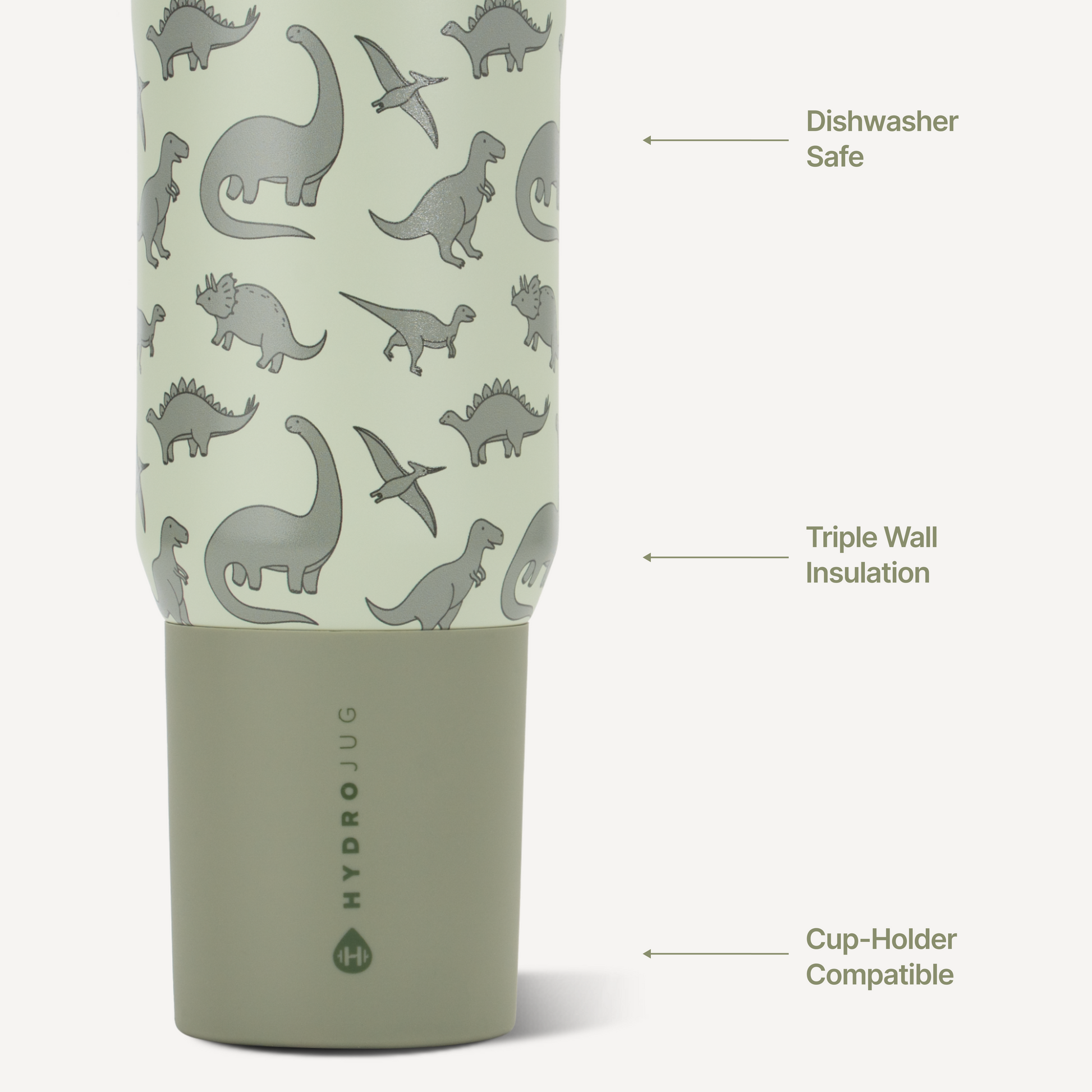 dinosaur-20oz-592ml-n3 Sport20-Dino-3-WPI.png