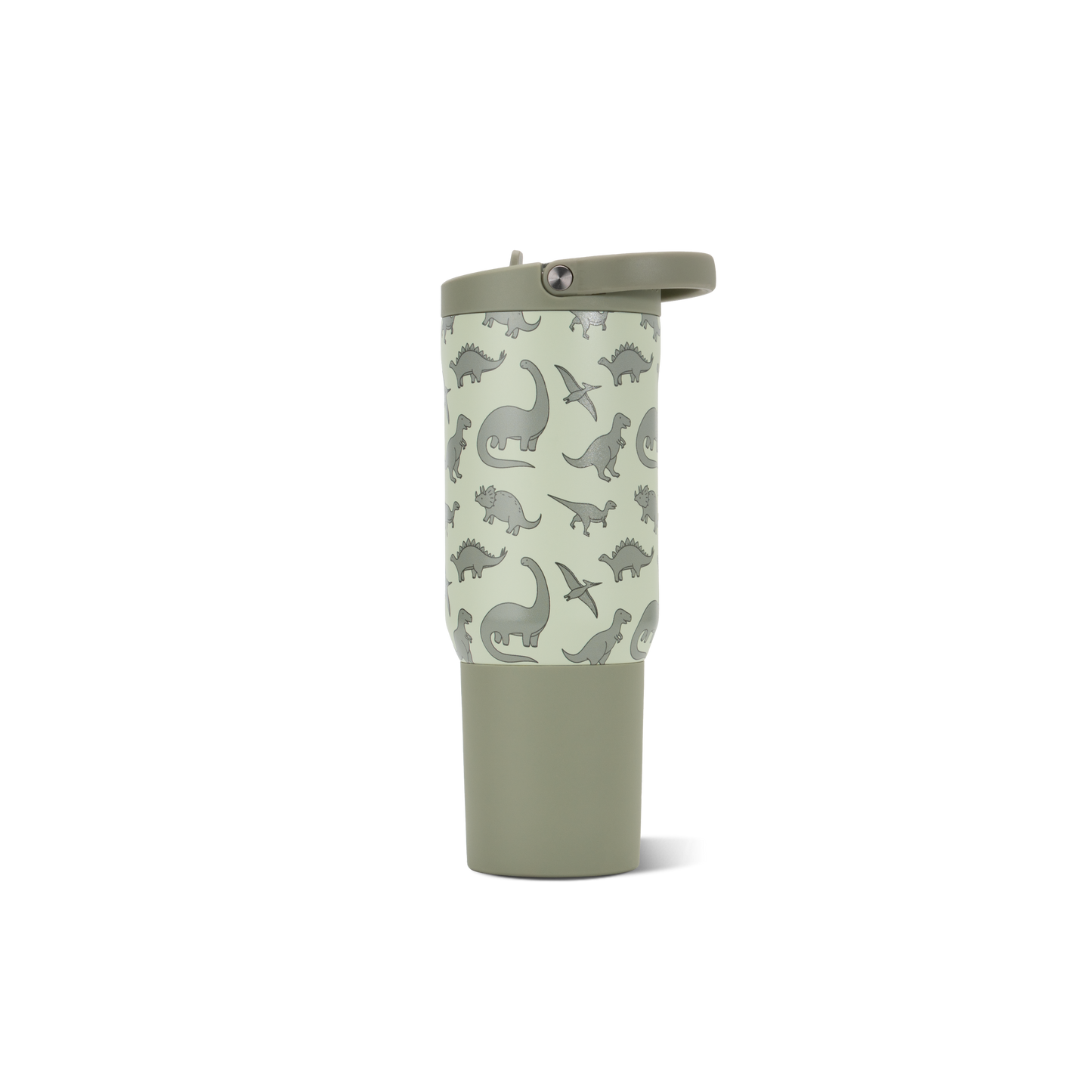 dinosaur-20oz-592ml-n3 Sport20-Dino-5-WPI.png
