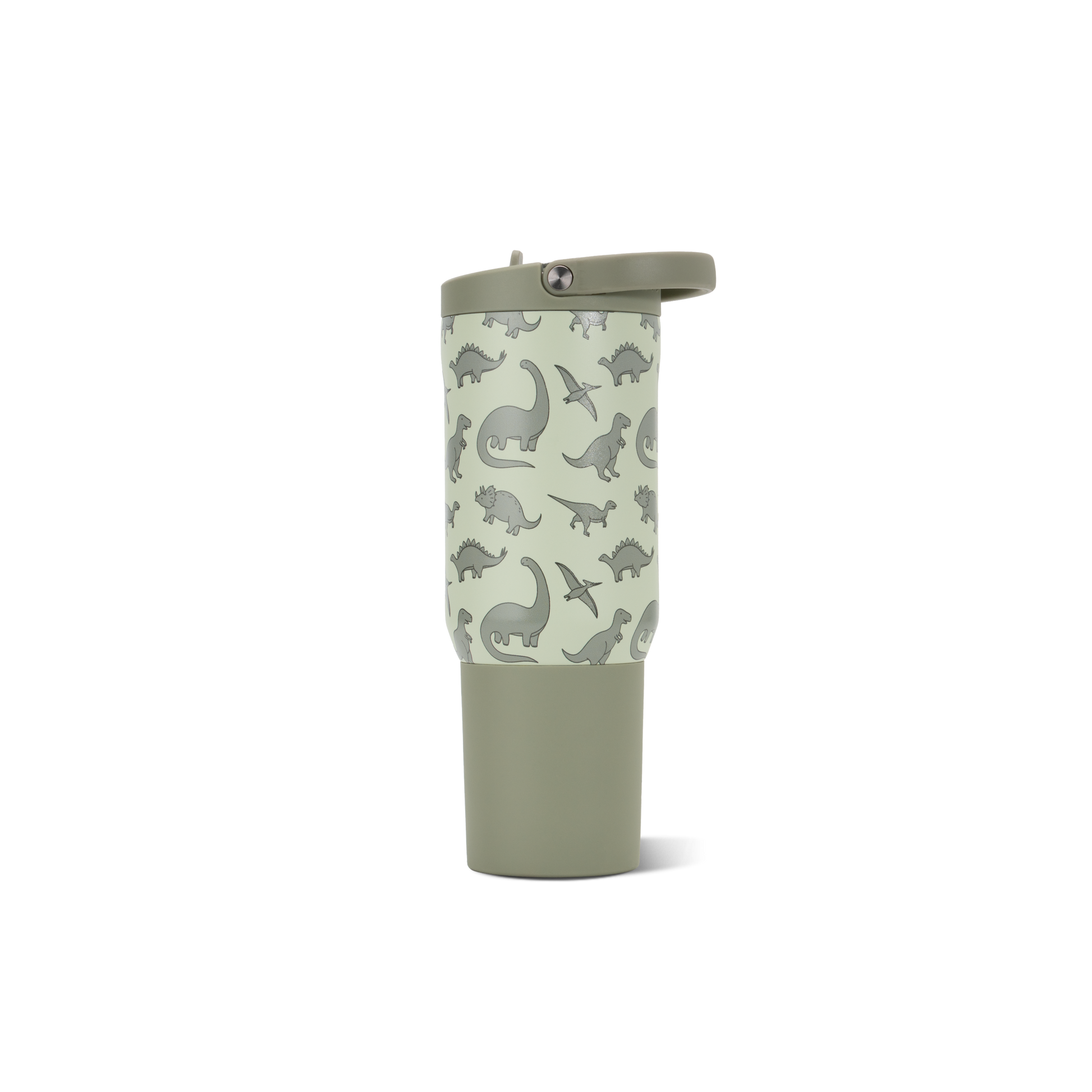 dinosaur-20oz-592ml-n3 Sport20-Dino-5-WPI.png