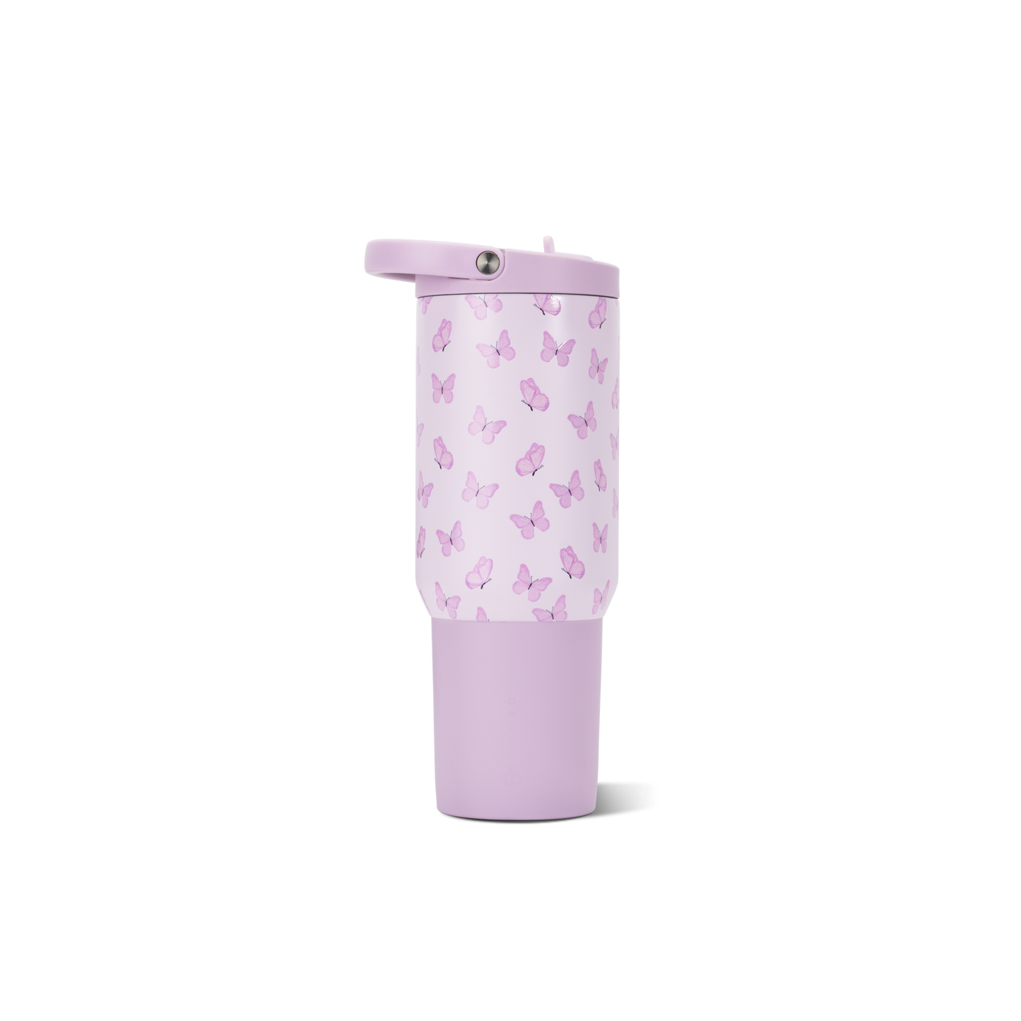 flutter-20oz-592ml-c6 Sport20-Flutter-1-WPI.png