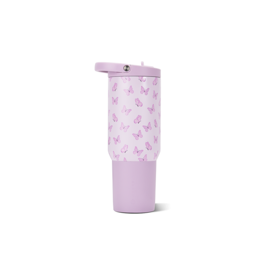 flutter-20oz-592ml-c6 Sport20-Flutter-1-WPI.png
