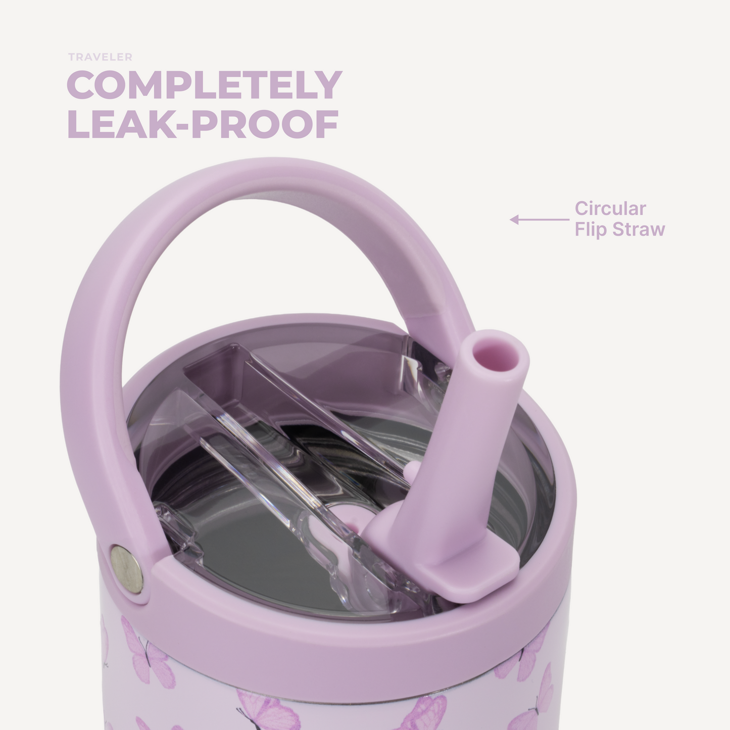flutter-20oz-592ml-c6 Sport20-Flutter-2-WPI.png