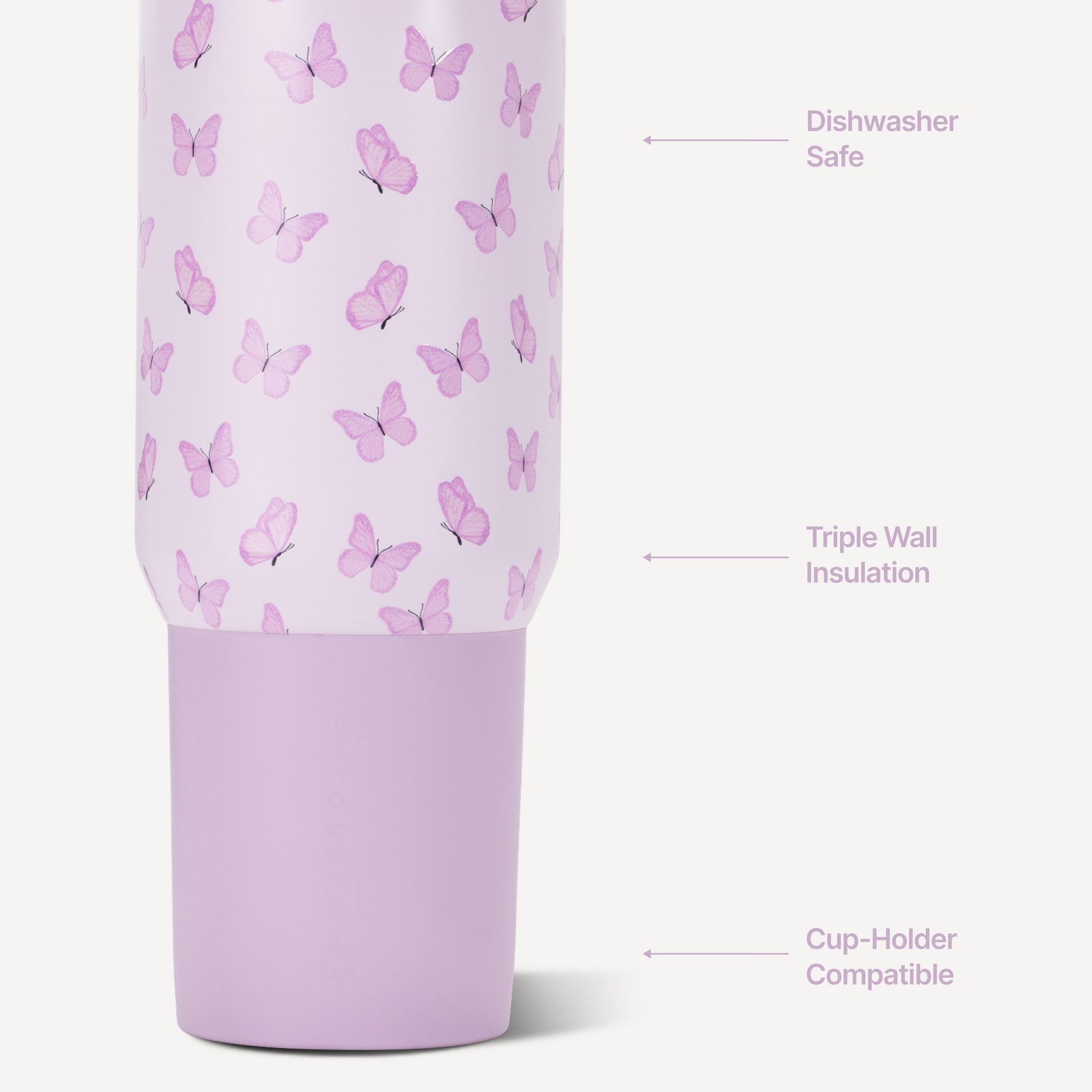 flutter-20oz-592ml-c6 Sport20-Flutter-3-WPI.png