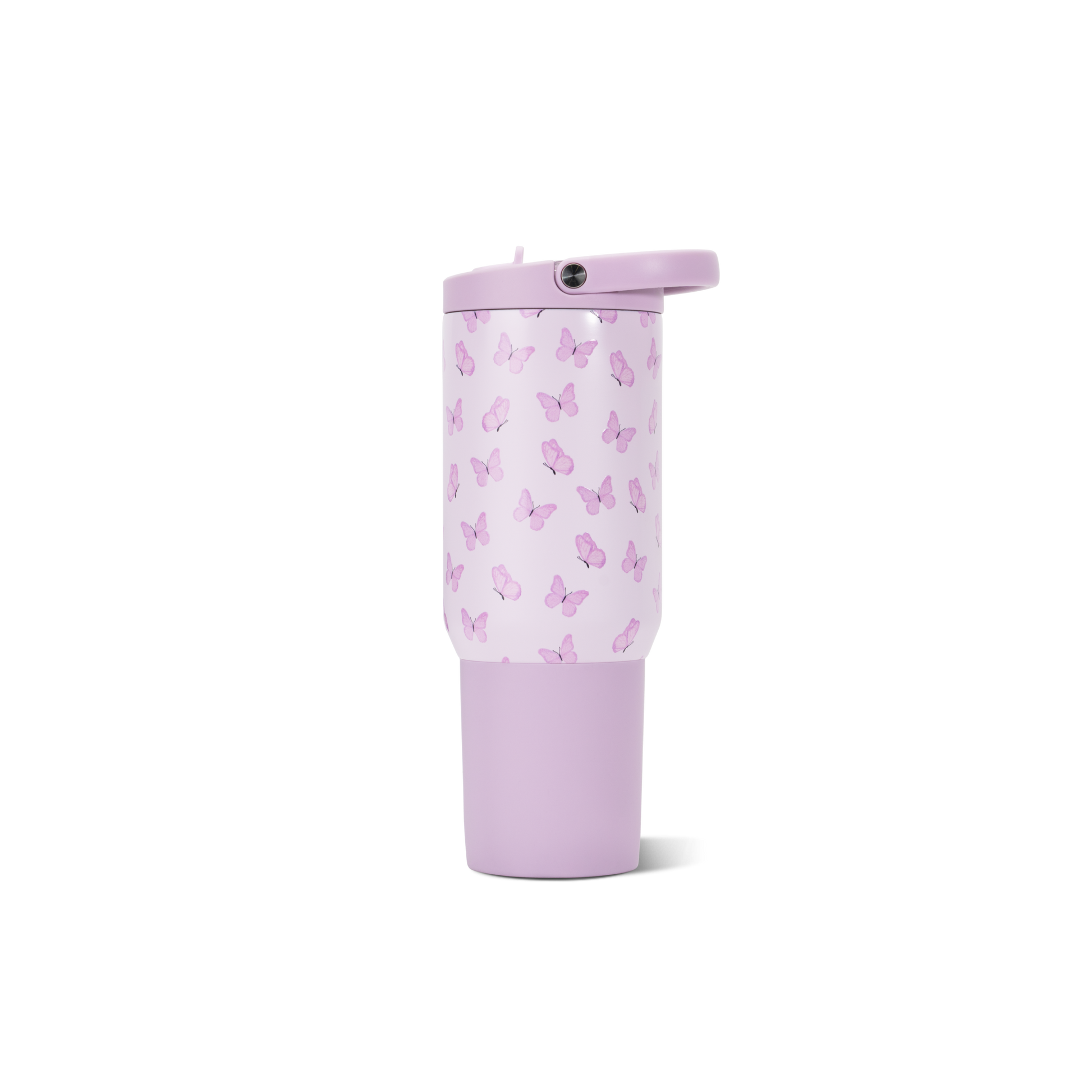 flutter-20oz-592ml-c6 Sport20-Flutter-5-WPI.png