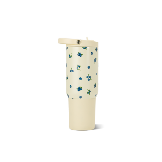 freshly-pick-d-20oz-592ml-m8 Sport20-FreshlyPick_d-1WPI.png