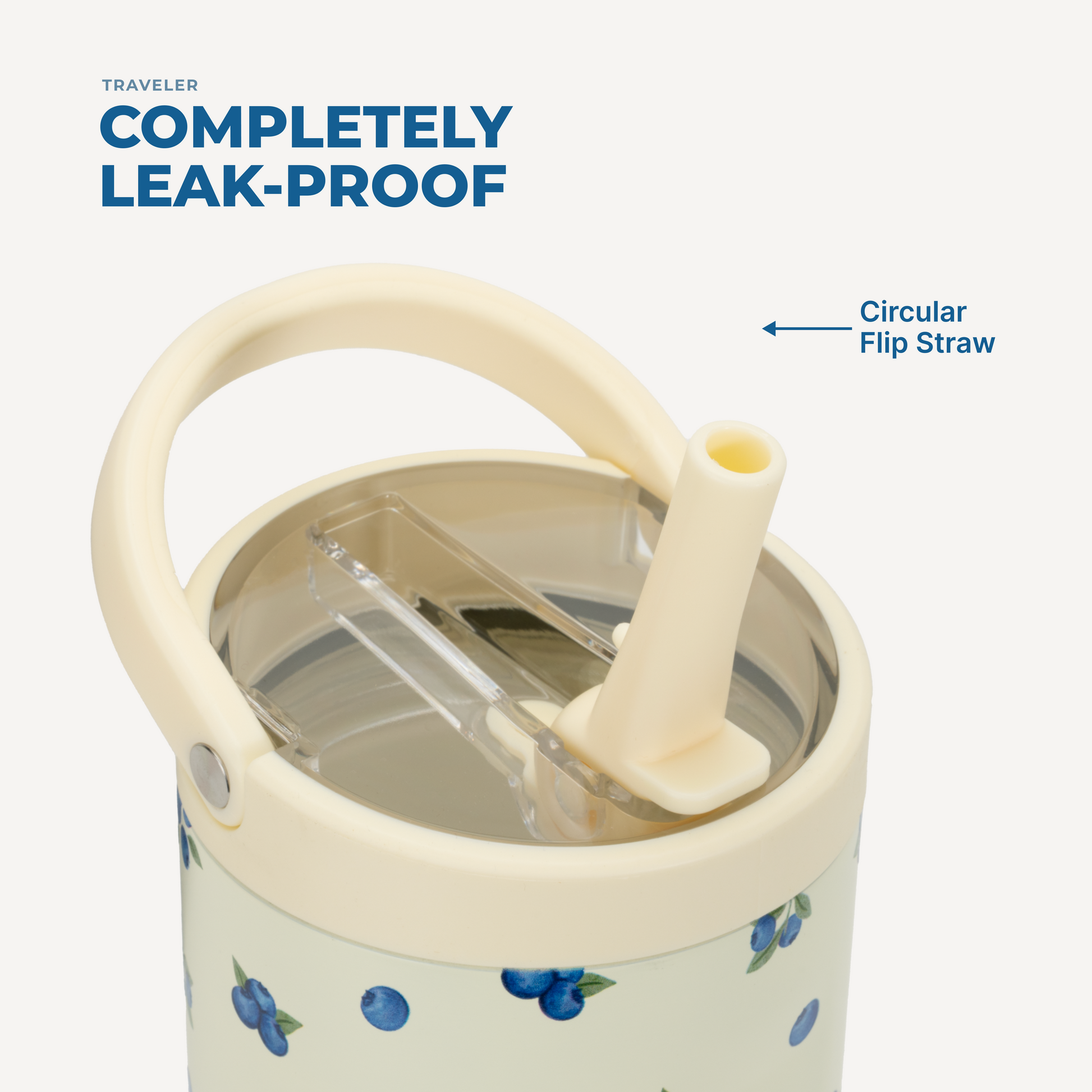 freshly-pick-d-20oz-592ml-m8 Sport20-FreshlyPick_d-2WPI.png