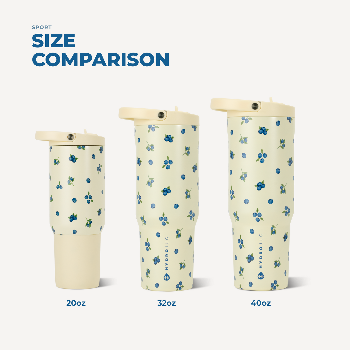 freshly-pick-d-20oz-592ml-m8 Sport20-FreshlyPick_d-4WPI.png