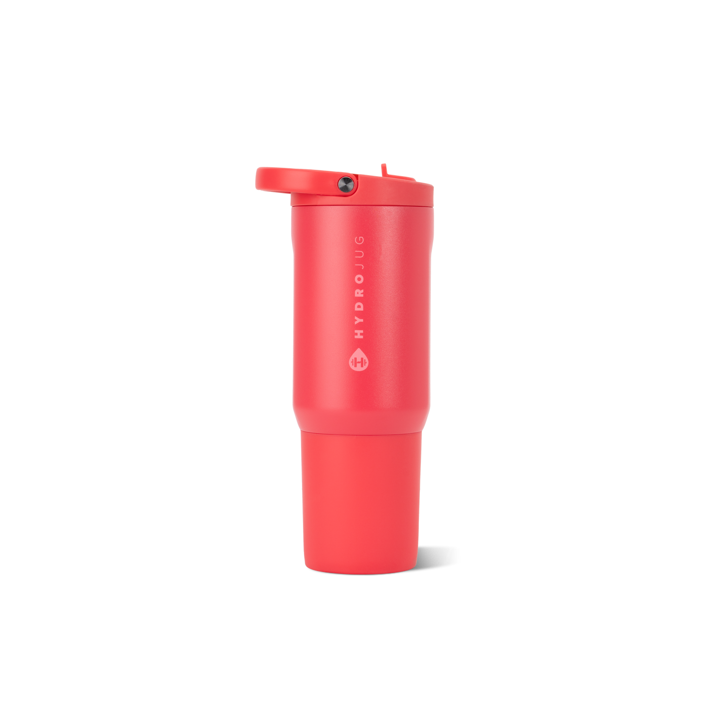 fruit-punch-20oz-592ml-q5 Sport20-FruitPunch-1WPI.png