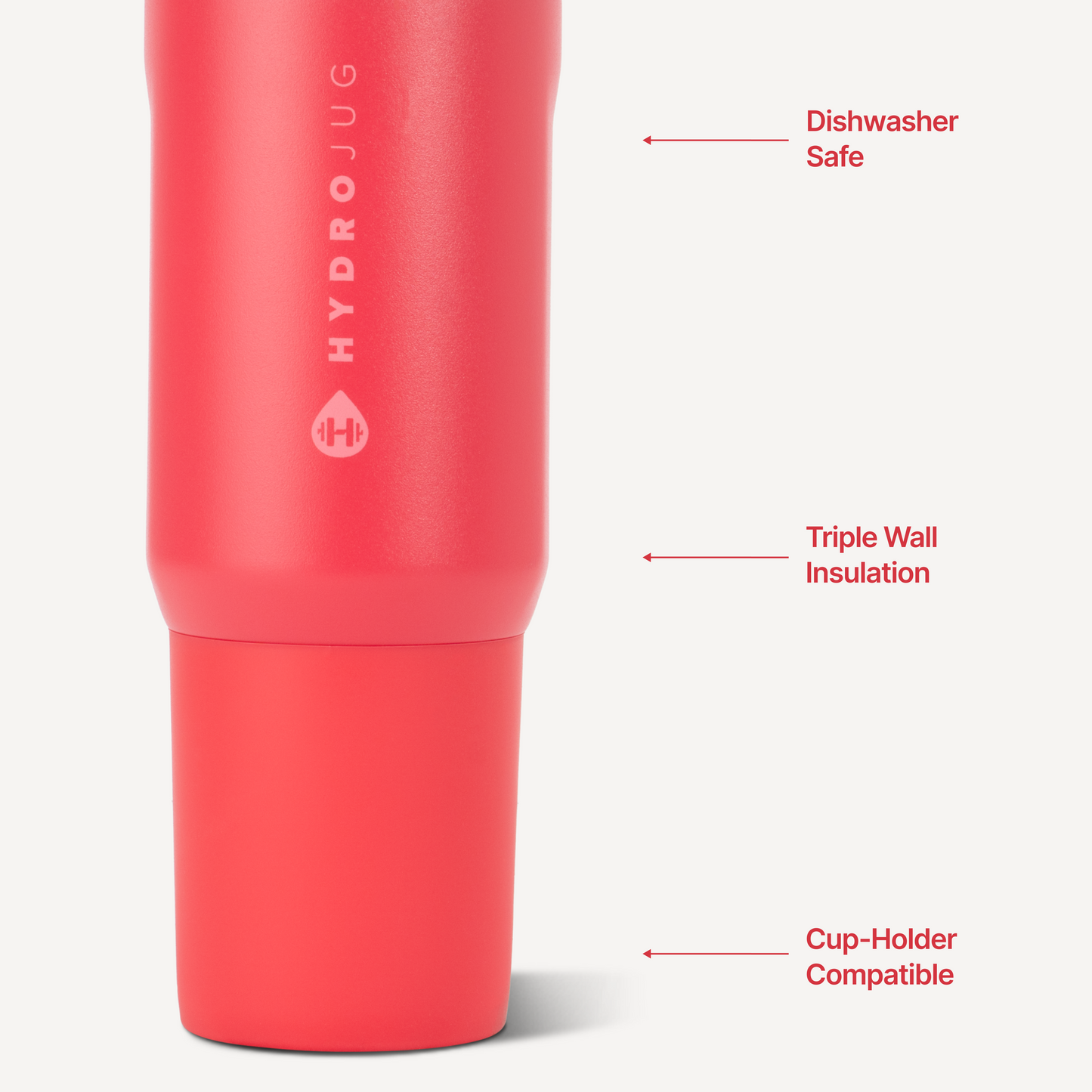 fruit-punch-20oz-592ml-q5 Sport20-FruitPunch-3WPI.png