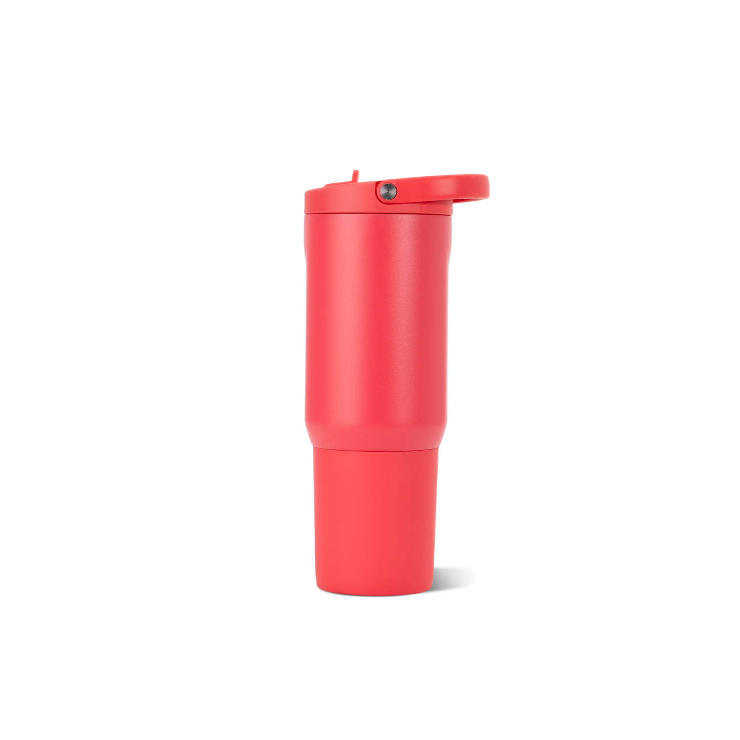 fruit-punch-20oz-592ml-q5 Sport20-FruitPunch-5WPI.png