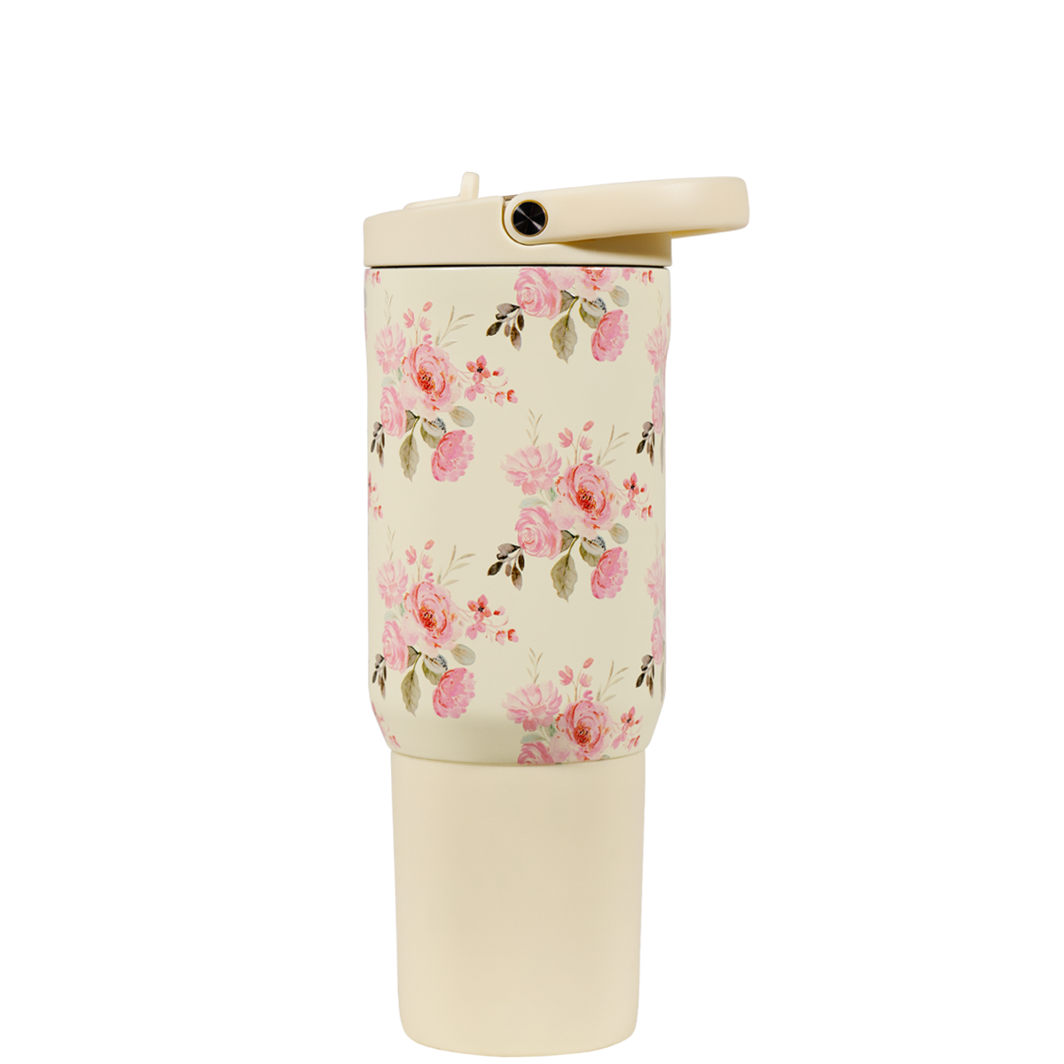 keepsake-20oz-592ml-b0 Sport20-Keepsake-WPI-10.png