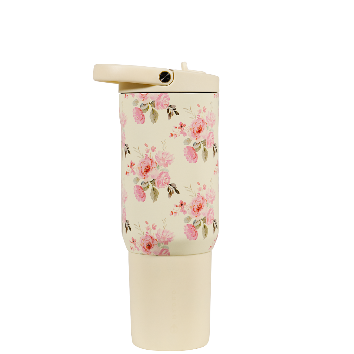keepsake-20oz-592ml-b0 Sport20-Keepsake-WPI-4.png