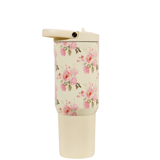 keepsake-20oz-592ml-b0 Sport20-Keepsake-WPI-4.png