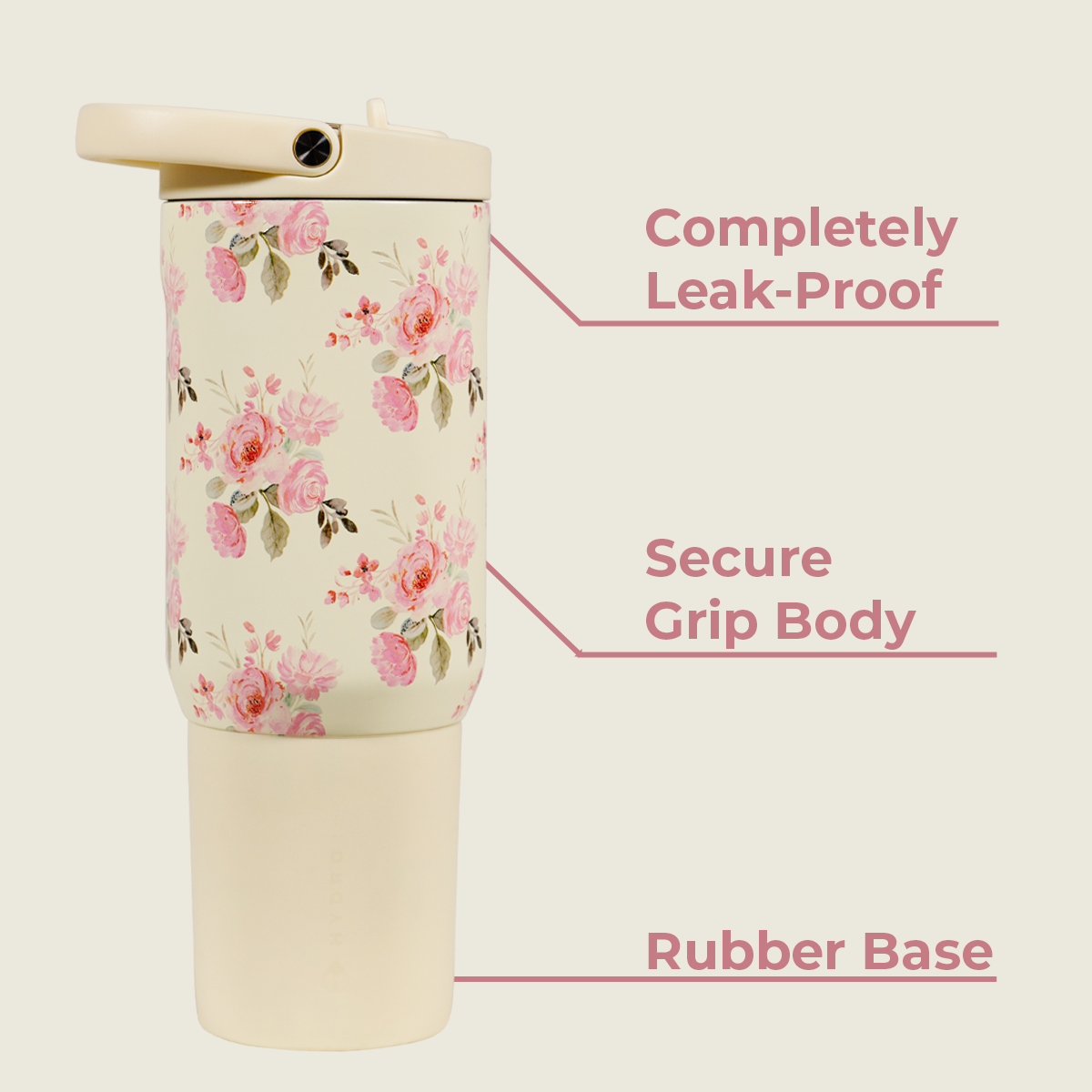 keepsake-20oz-592ml-b0 Sport20-Keepsake-WPI-5.png