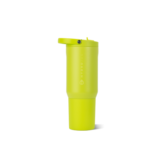 lemon-lime-20oz-592ml-l9 Sport20-LemonLime-1WPI.png