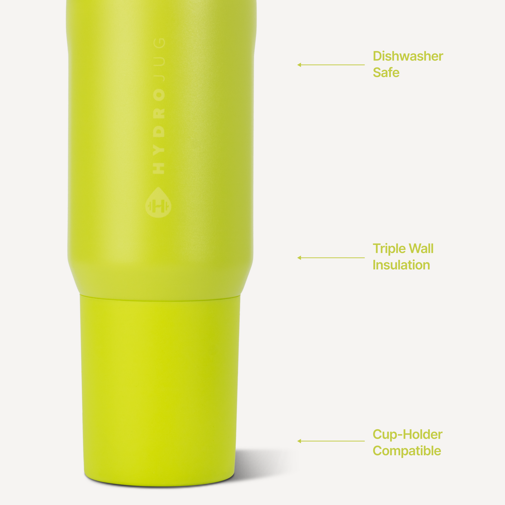 lemon-lime-20oz-592ml-l9 Sport20-LemonLime-3WPI.png