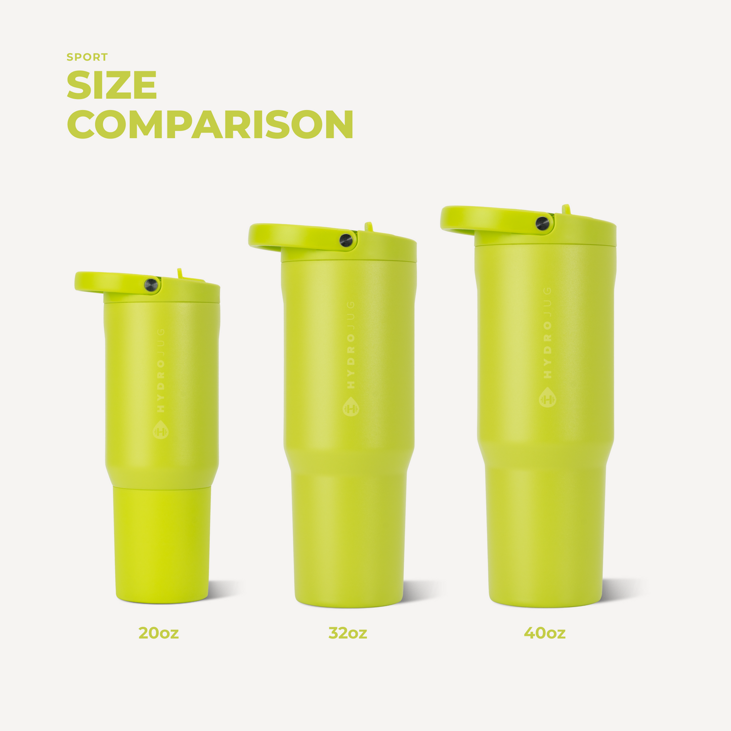 lemon-lime-20oz-592ml-l9 Sport20-LemonLime-4WPI.png