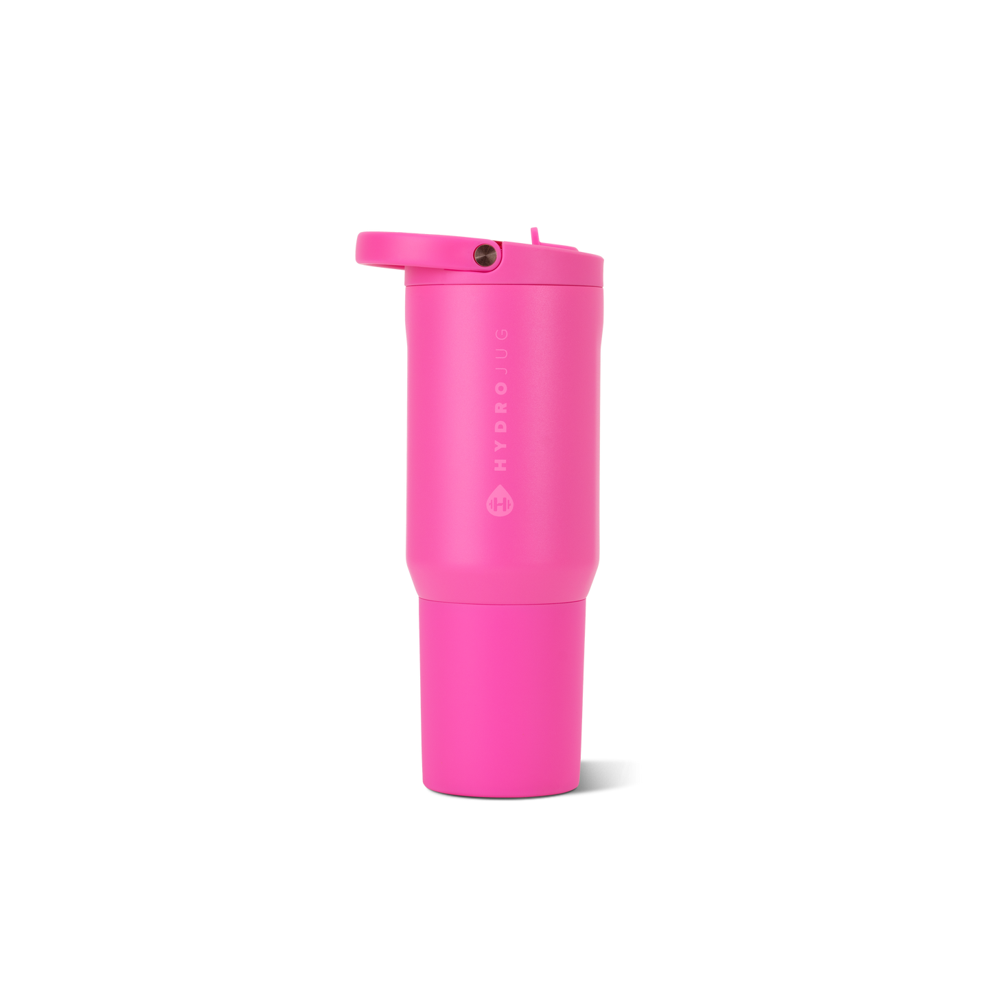 razzle-20oz-592ml-y1 Sport20-Razzle-1WPI.png