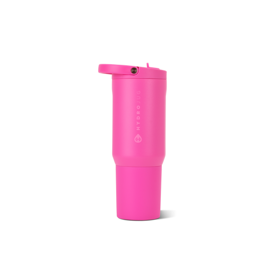 razzle-20oz-592ml-y1 Sport20-Razzle-1WPI.png