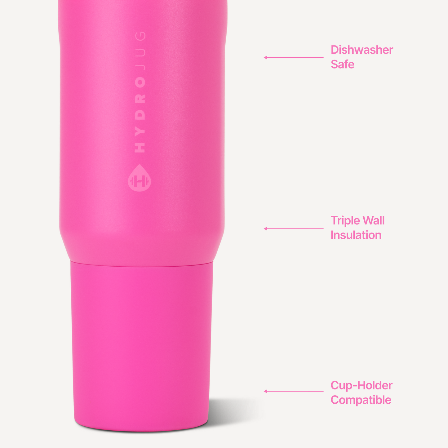 razzle-20oz-592ml-y1 Sport20-Razzle-3WPI.png