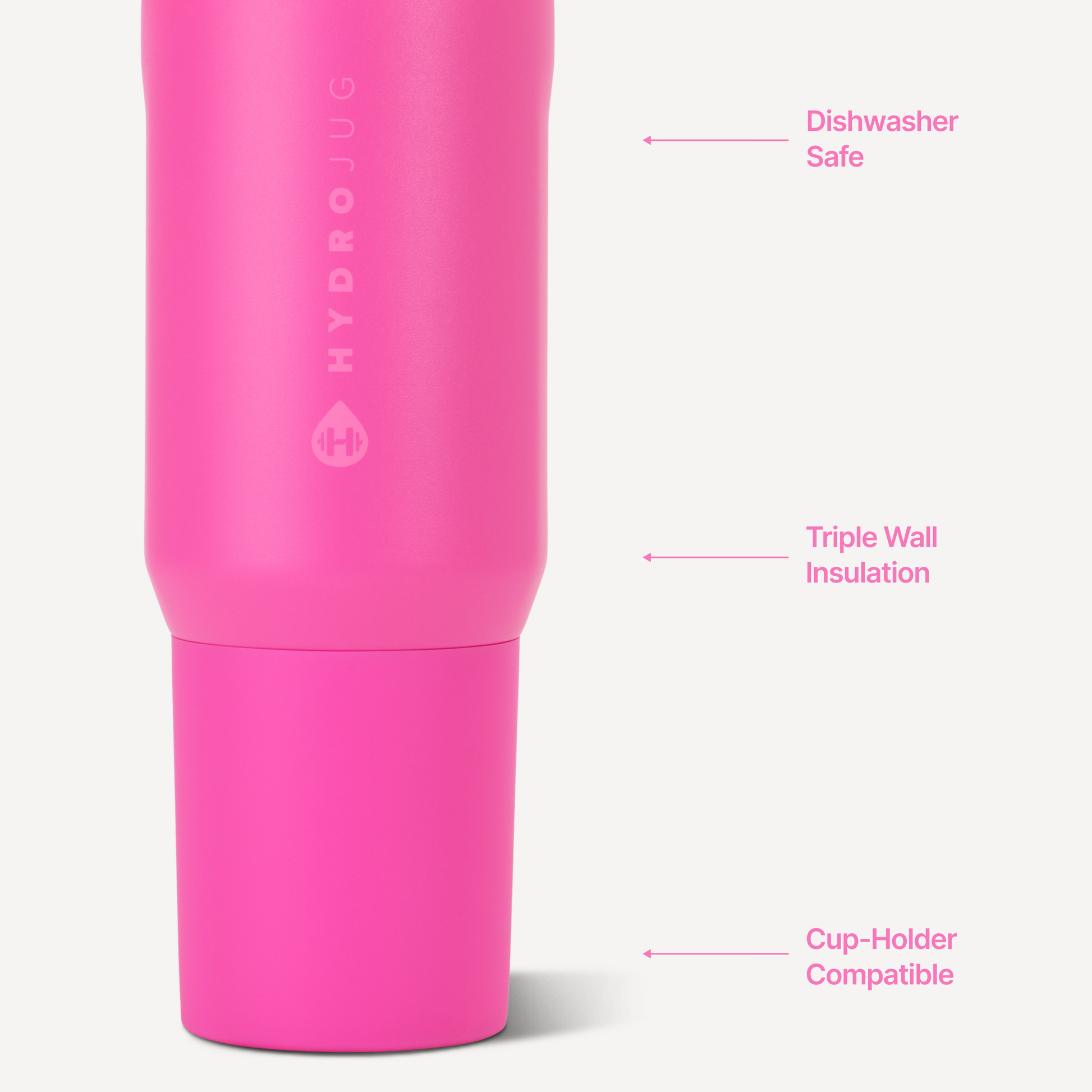 razzle-20oz-592ml-y1 Sport20-Razzle-3WPI.png