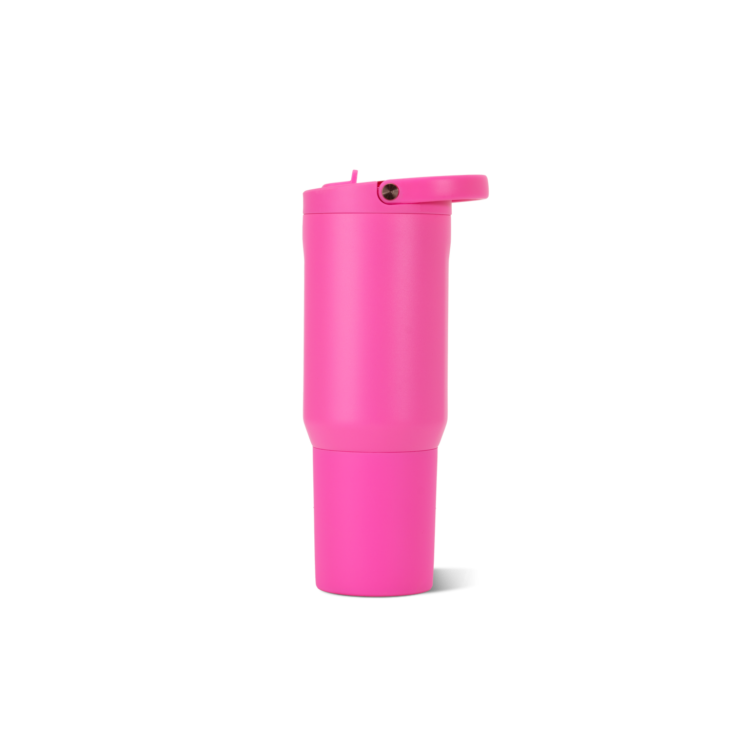razzle-20oz-592ml-y1 Sport20-Razzle-5WPI.png