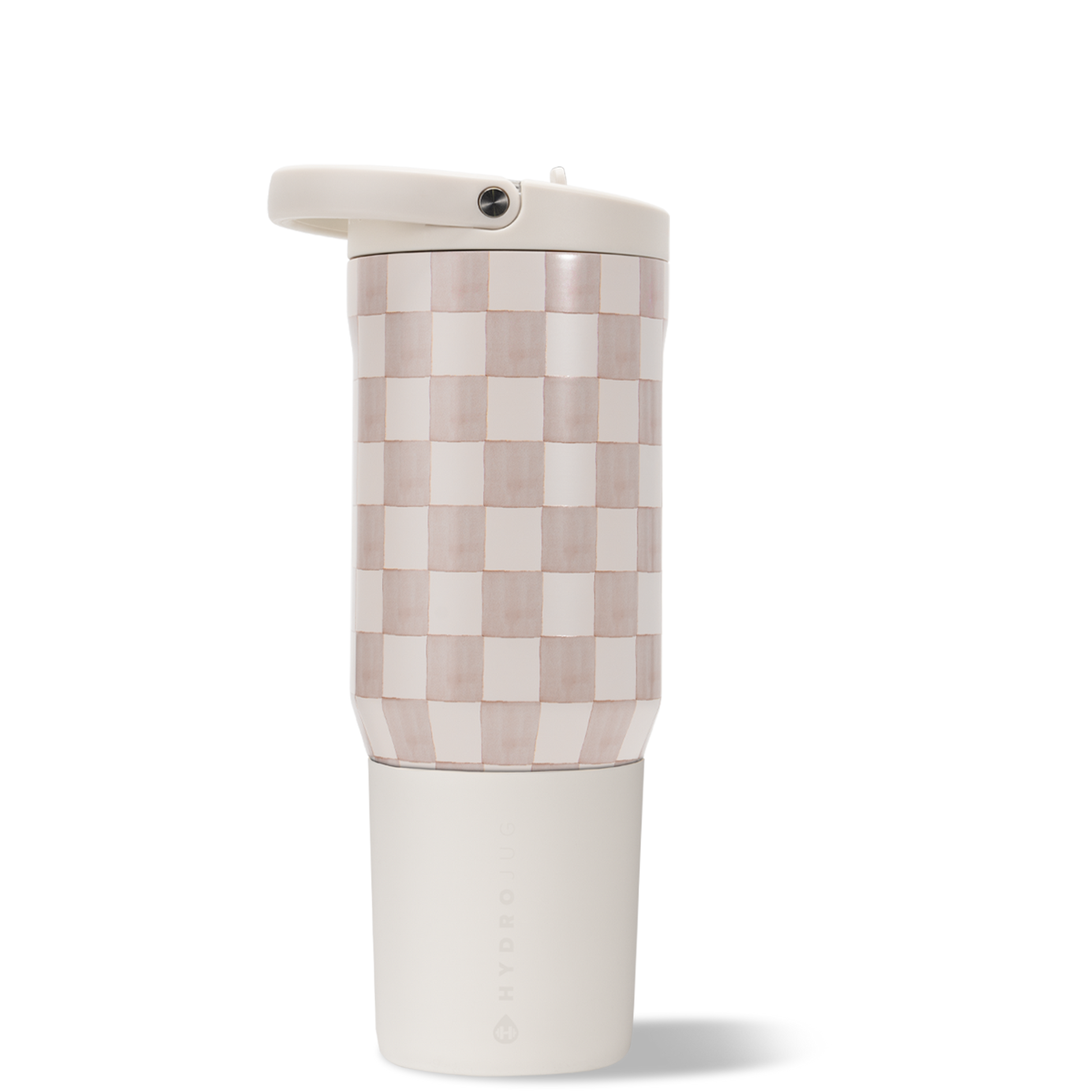 sandstone-20oz-592ml-o9 Sport20-Sandstone-WPI-1.png