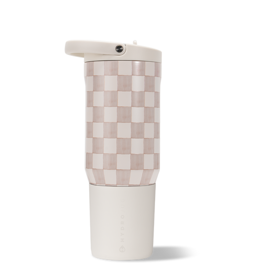 sandstone-20oz-592ml-o9 Sport20-Sandstone-WPI-1.png