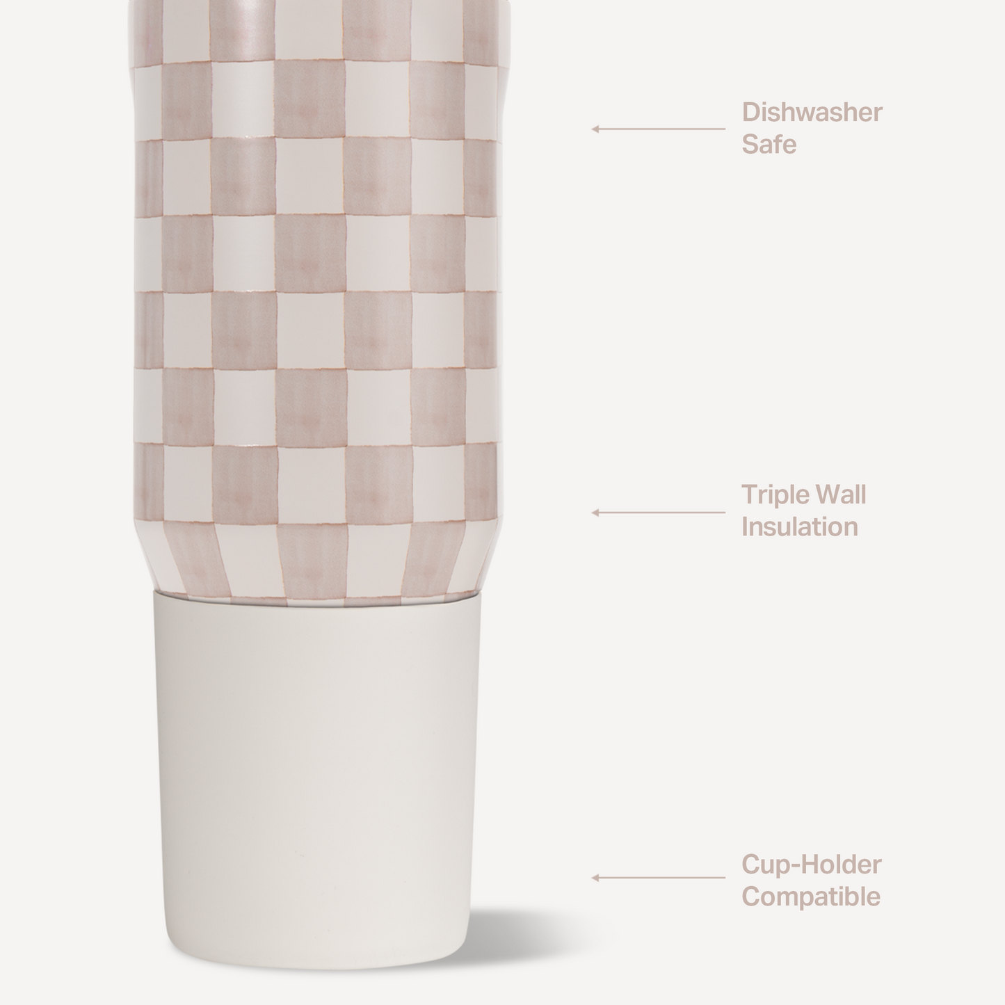sandstone-20oz-592ml-o9 Sport20-Sandstone-WPI-3.png
